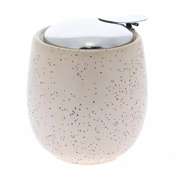 Сахарница ФЕЛИЧИТА,  250мл, КРОШКА,