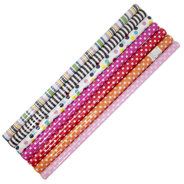 Упаковочная бумага 70*200см Упаковочная бумага 70*200см