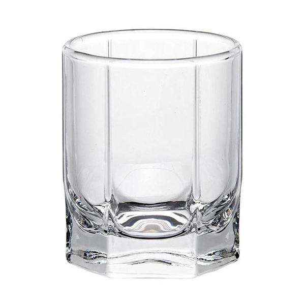 Набор стопок 6 шт Pasabahce Tango-F&D, 60 мл