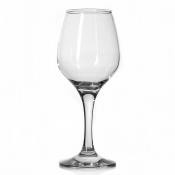 Бокал ИЗАБЕЛЛА 6 шт. 350 мл