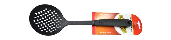 Шумовка   MARVEL тефлон