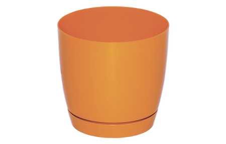 Кашпо "Глория" №3 2 л (то)