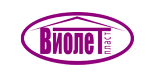 VIOLET VIOLET