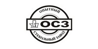 ОСЗ ОСЗ