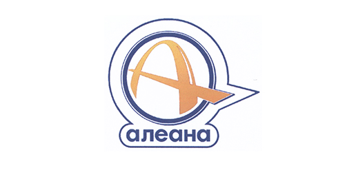 АЛЕАНА АЛЕАНА