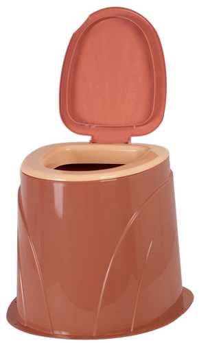 Туалет "Дачный" (то)