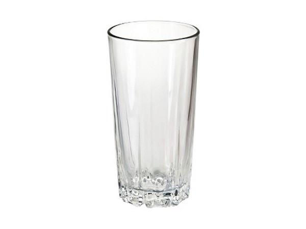 Стакан "Венеция" 300мл (высокий)