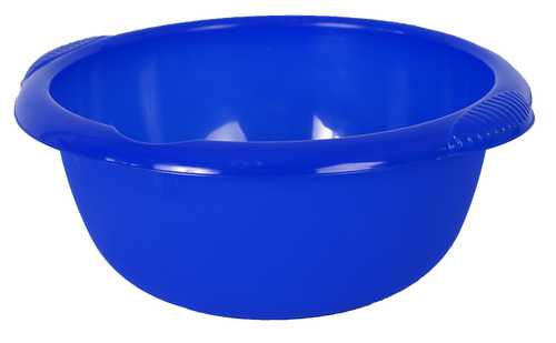 Таз "Ракушка"  7л (то)