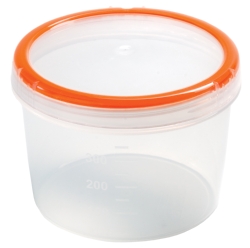 Банка "Винтаж"  0,5л. h=80мм