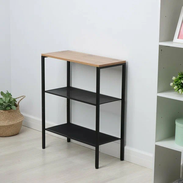 Стеллаж "ТОРОНТО 23" 