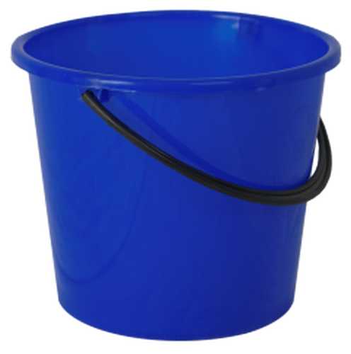 Ведро "Ромашка"  6л