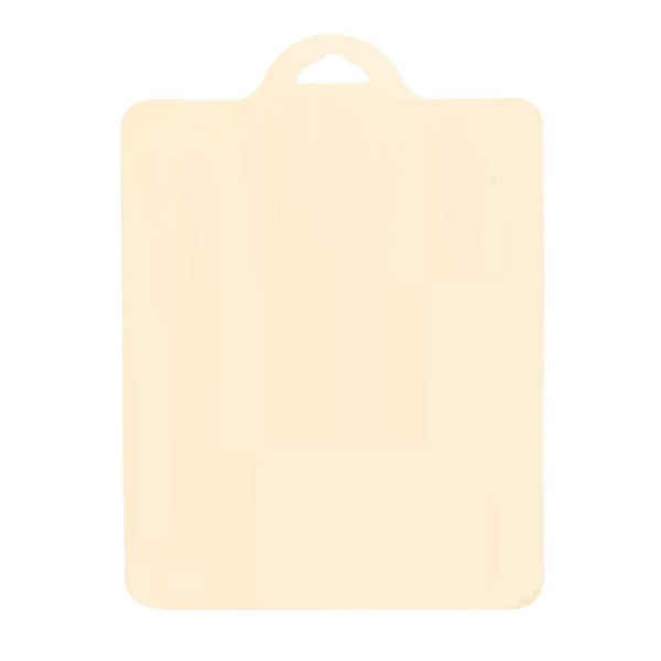 Коврик для детского творчества Giraffix (то) Коврик для детского творчества Giraffix (то)