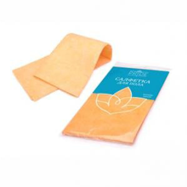 Салфетка бытовая для пола "Универсальная" (30)