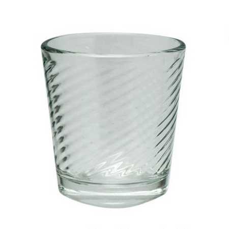 Стопка "Элипсо" 50мл