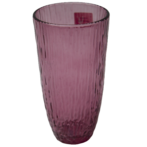 Стакан стеклянный 350мл