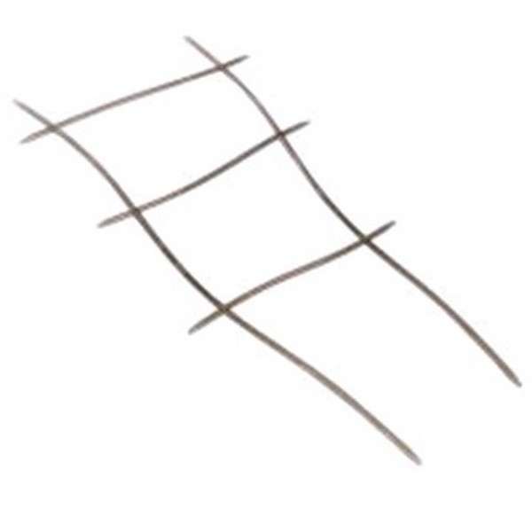 Опора для вьющихся цветов Дымчатый