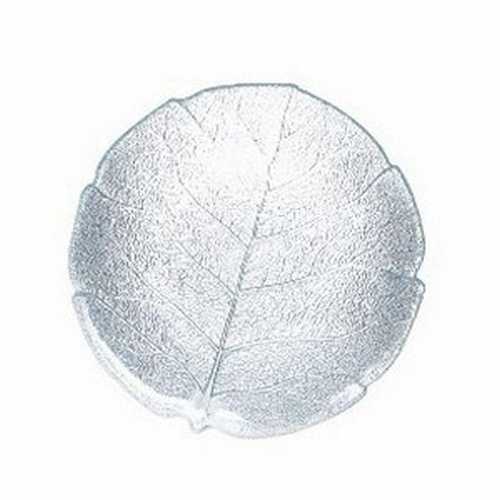 Десертная тарелка 19 см "Форест" Т