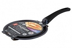 Блинница а/пр литая 22см Сапфир ТМ Традиция