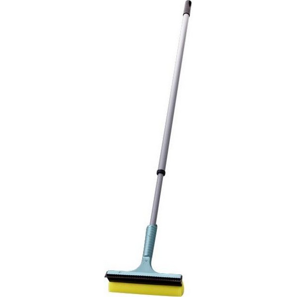 Окномойка Step + черенок 150см телескоп. небесный (то)