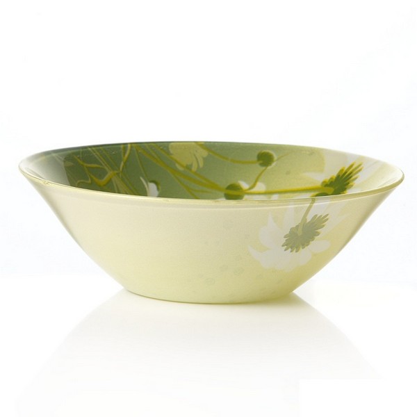 Салатник КАМИЛЛА 140 мм