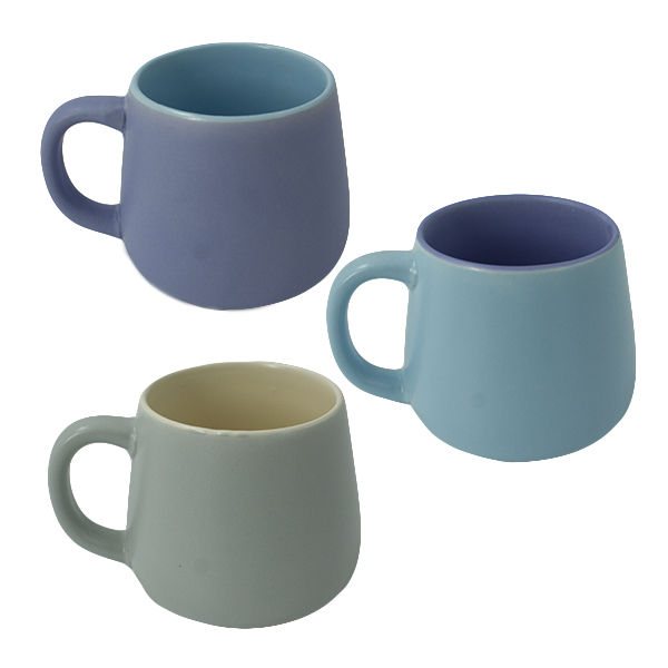 Кружка 500мл