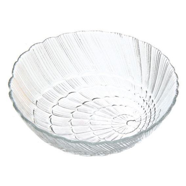 Салатник Pasabahce Atlantis-F&D, D=15,6 см