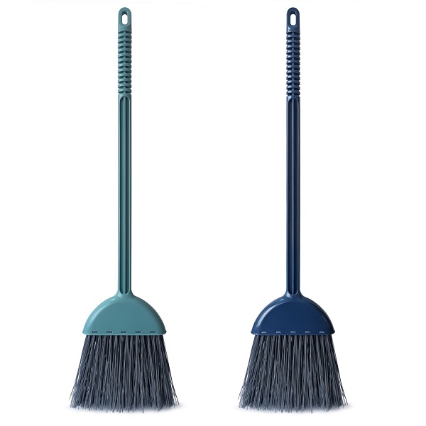 Веник для уборки "Фанго" (то)