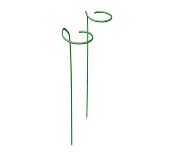 Подставка под гладиолус 0,9м 