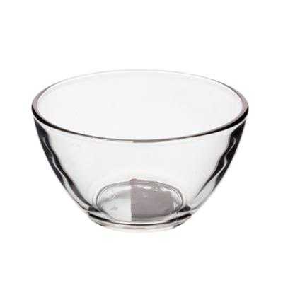 Салатник маленький "Гладкий" 11 см