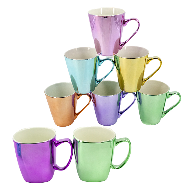 Кружка 350мл 1сорт