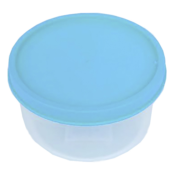 Контейнер "Кнопа"  0,15 л