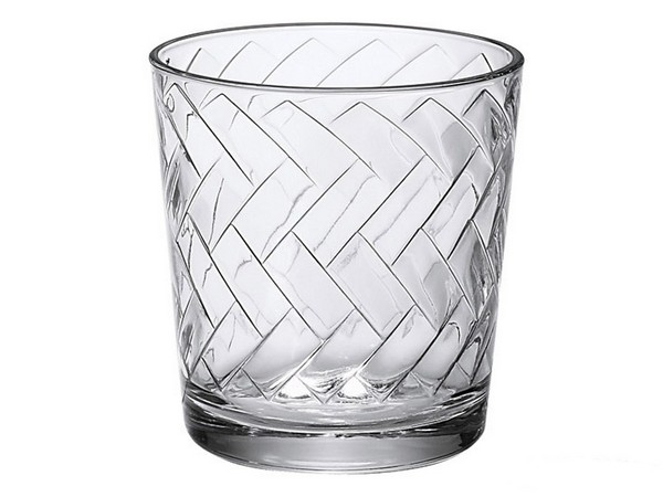 Стопка "Этюд" 50 мл