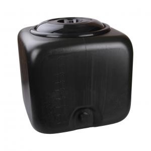 Бак 100л для душевой 