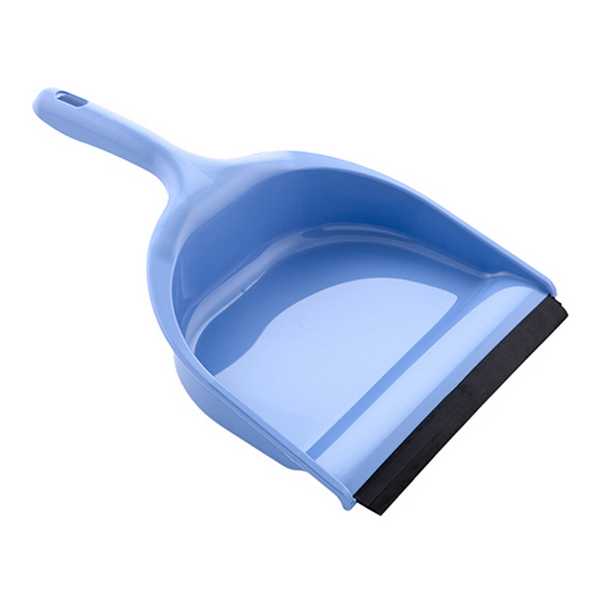 Совок для мусора  NEW