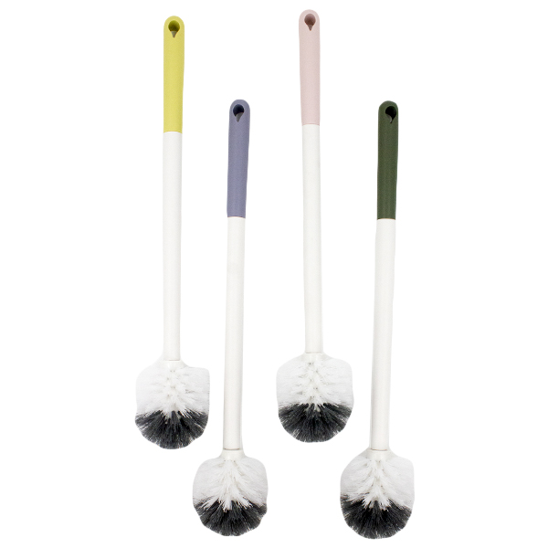 Ершик для унитаза h-50см