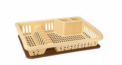 Сушилка "Rondo" малая (то)