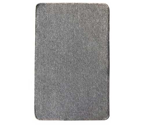 Коврик из п/п L CADESI ECO LIGHT LATEX 60x100 (1) серый, Турция