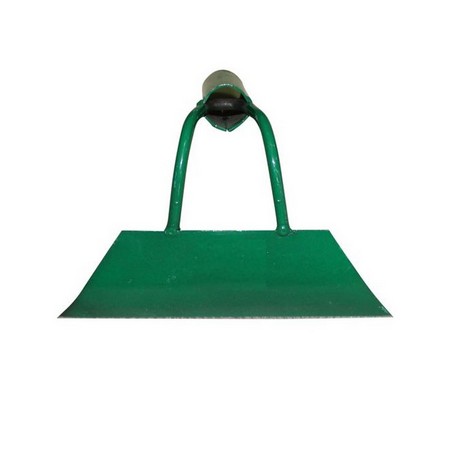 Тяпка самозаточная "Фигурная" 250*110*70 