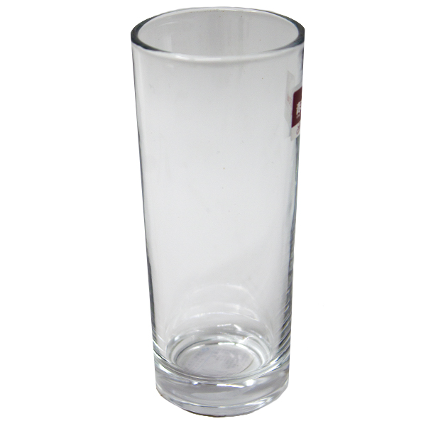 Стакан стеклянный 230мл