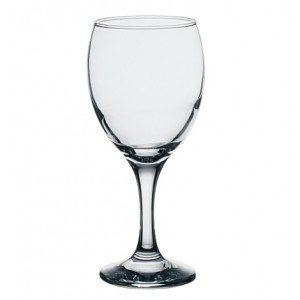 Бокал IMPERIAL-F&D 6 шт.180 мл