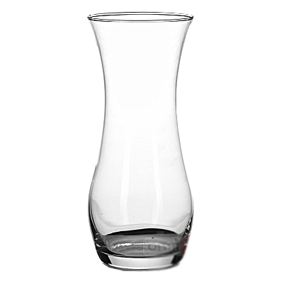 Ваза ФЛОРА  для цветов 255мм