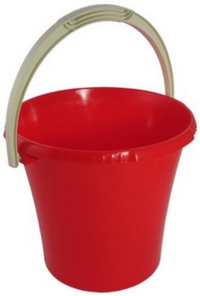 Ведро "Либерти" 14л. (то)