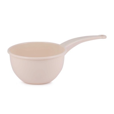 Ковш 2л. (бежевый) (то)