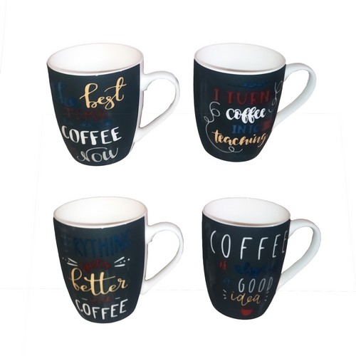 Кружка 350мл