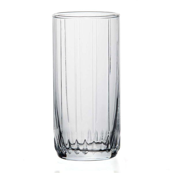 Стакан ЛЕЯ 310 мл