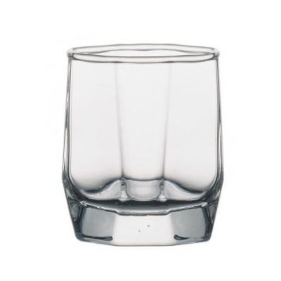 Стакан ХИСАР 6 шт. 60 мл