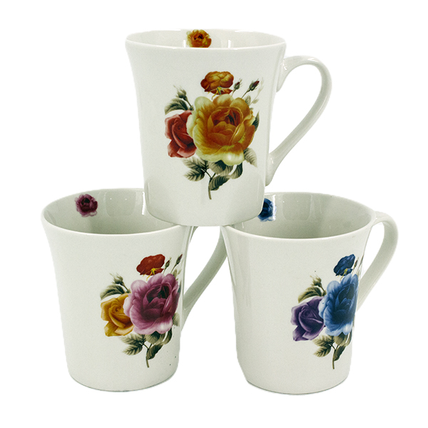 Кружка 350мл