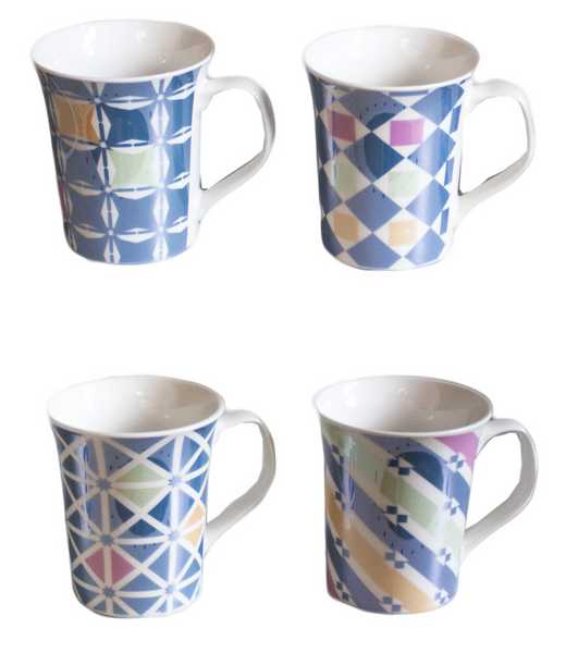 Кружка  350мл