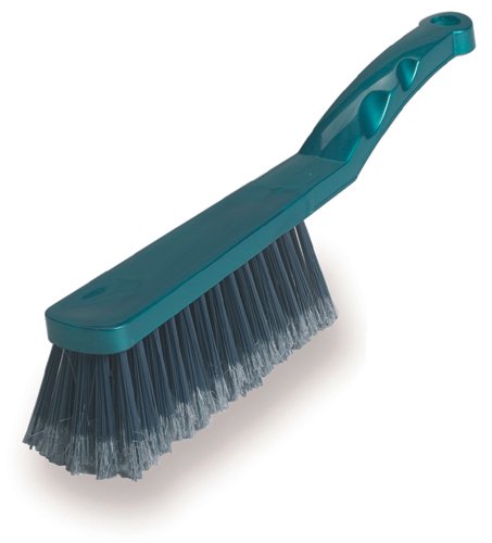 Сметка ЭЛЛИС