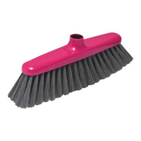 Щетка для пола ELIZABETH